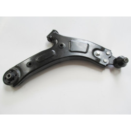 HYUNDAI H1- MİNİBÜS- 09/11; ÖN ALT TABLA SAĞ (BURÇLU/ROTİLLİ) (SALINCAK) (SH) 636-6101