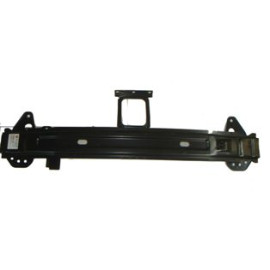 HYUNDAI I20- 09/12; ÖN TAMPON DEMİRİ (TW) 640-2030