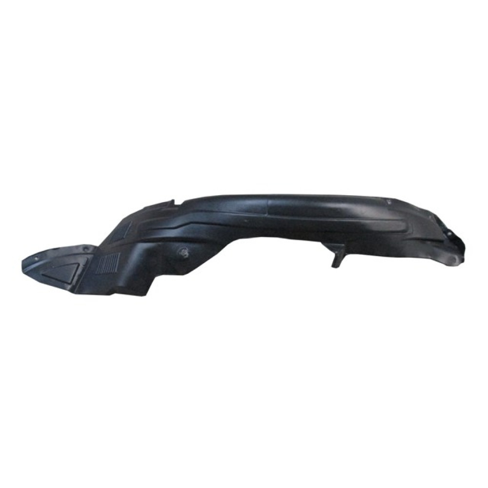 HYUNDAI I20- 09/12; ÖN ÇAMURLUK DAVLUMBAZI SAĞ 640-2111