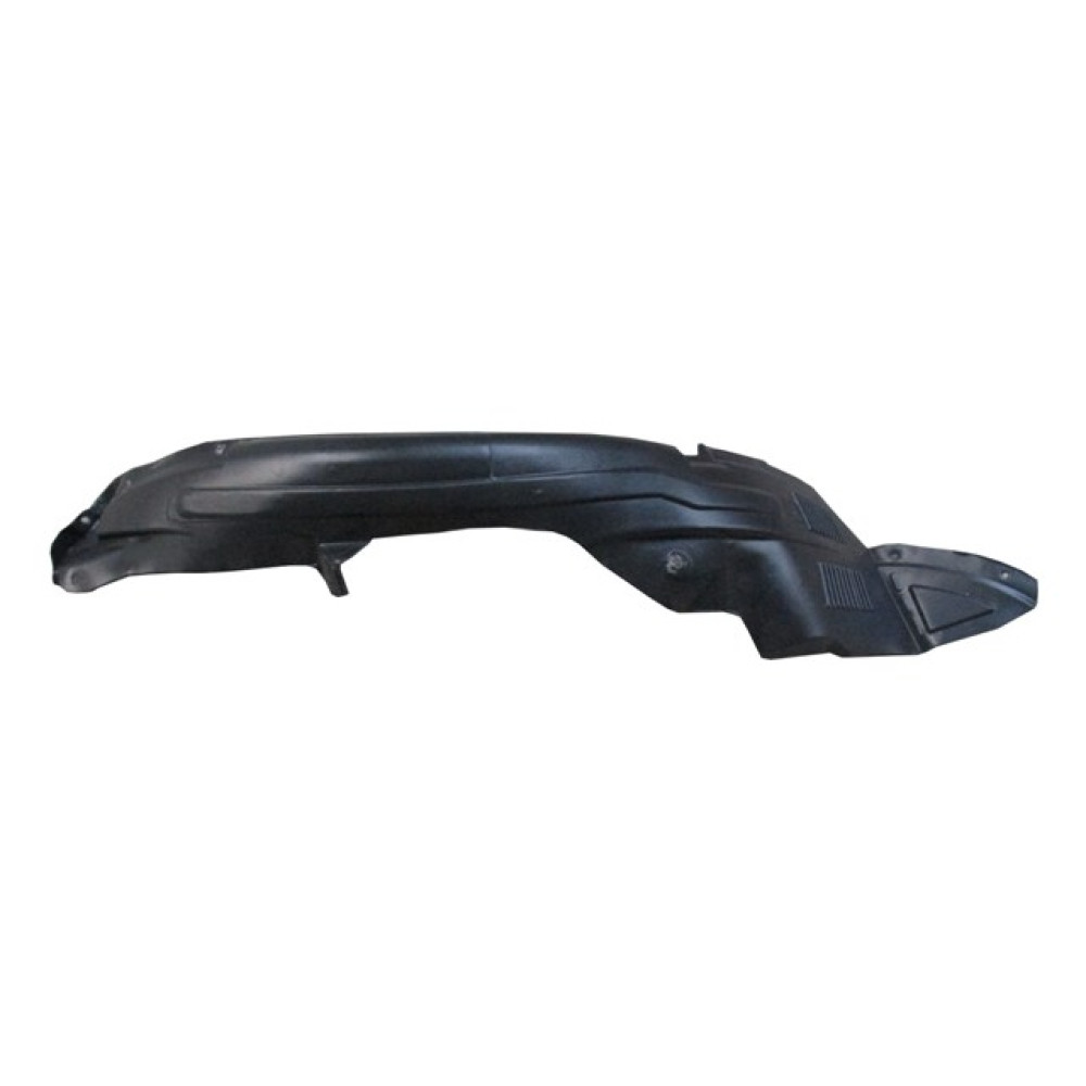 HYUNDAI I20- 09/12; ÖN ÇAMURLUK DAVLUMBAZI SOL 640-2112