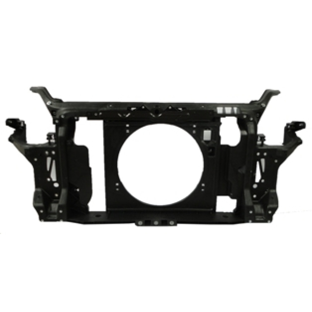 HYUNDAI I20- 09/12; ÖN PANEL KOMPLE PLASTİK (BENZİNLİ) (TYG) 640-2350
