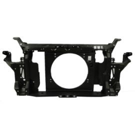 HYUNDAI I20- 09/12; ÖN PANEL KOMPLE PLASTİK (BENZİNLİ) (TYG) 640-2350