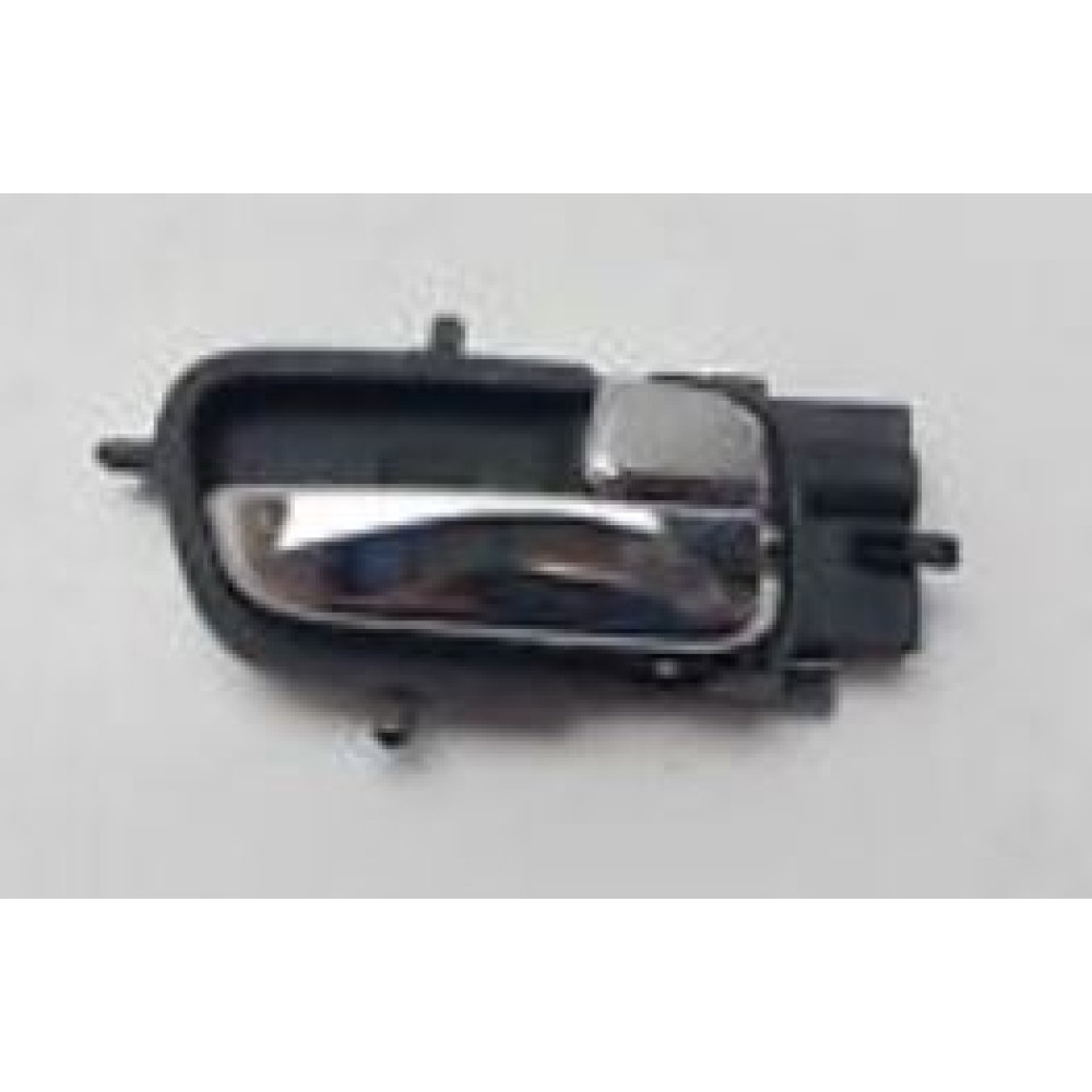 HYUNDAI I20- 13/14; ÖN/ARKA KAPI İÇ AÇMA KOLU SAĞ 641-3011