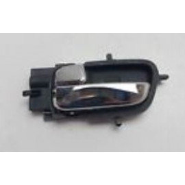 HYUNDAI I20- 13/14; ÖN/ARKA KAPI İÇ AÇMA KOLU SOL 641-3012