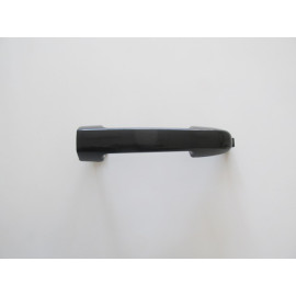 HYUNDAI I20- 09/12; ÖN/ARKA KAPI DIŞ AÇMA KOLU SAĞ/SOL (ADET) SİYAH 640-3021