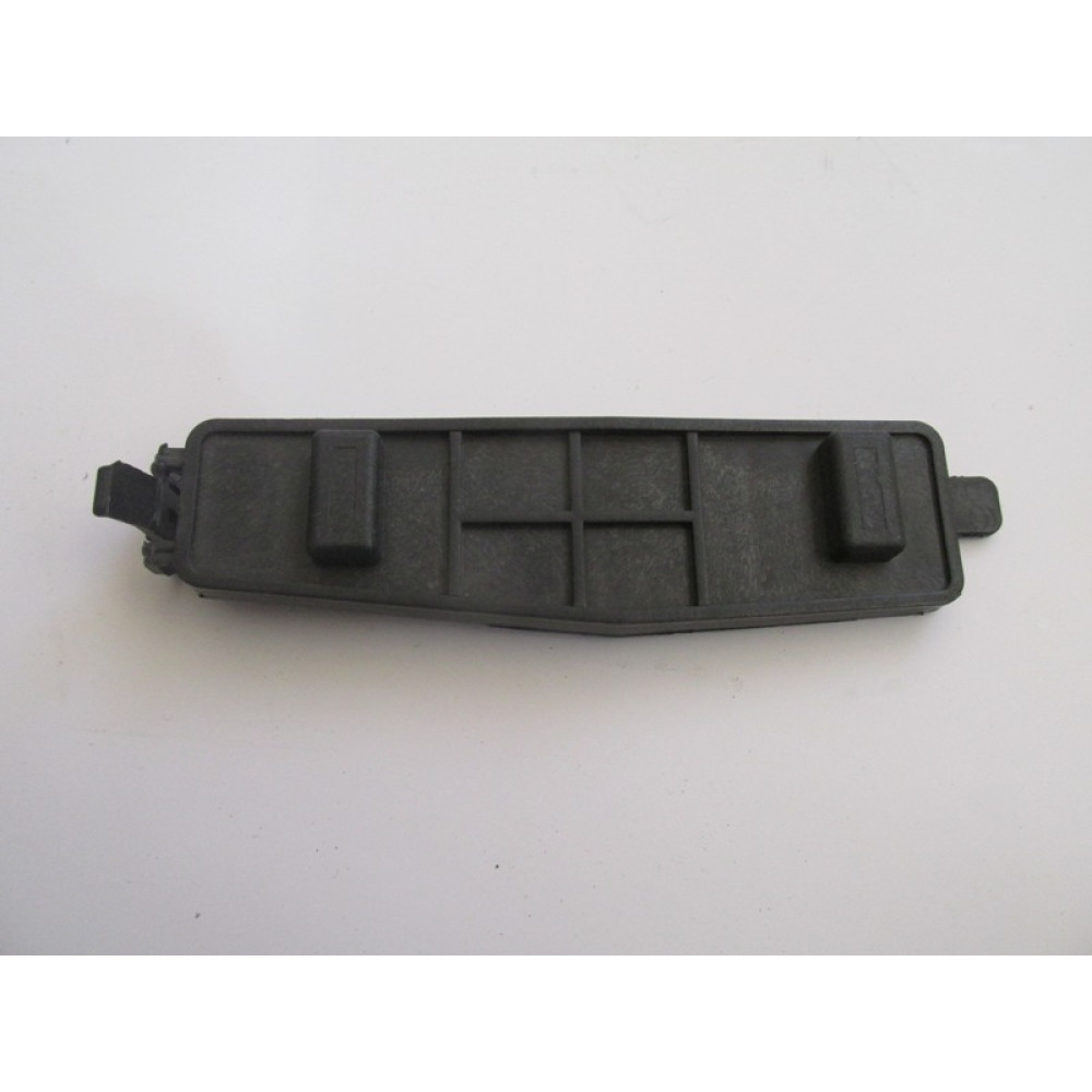 HYUNDAI I20- 13/14; POLEN FİLTRE KAPAĞI 641-4409