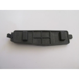 HYUNDAI I20- 13/14; POLEN FİLTRE KAPAĞI 641-4409