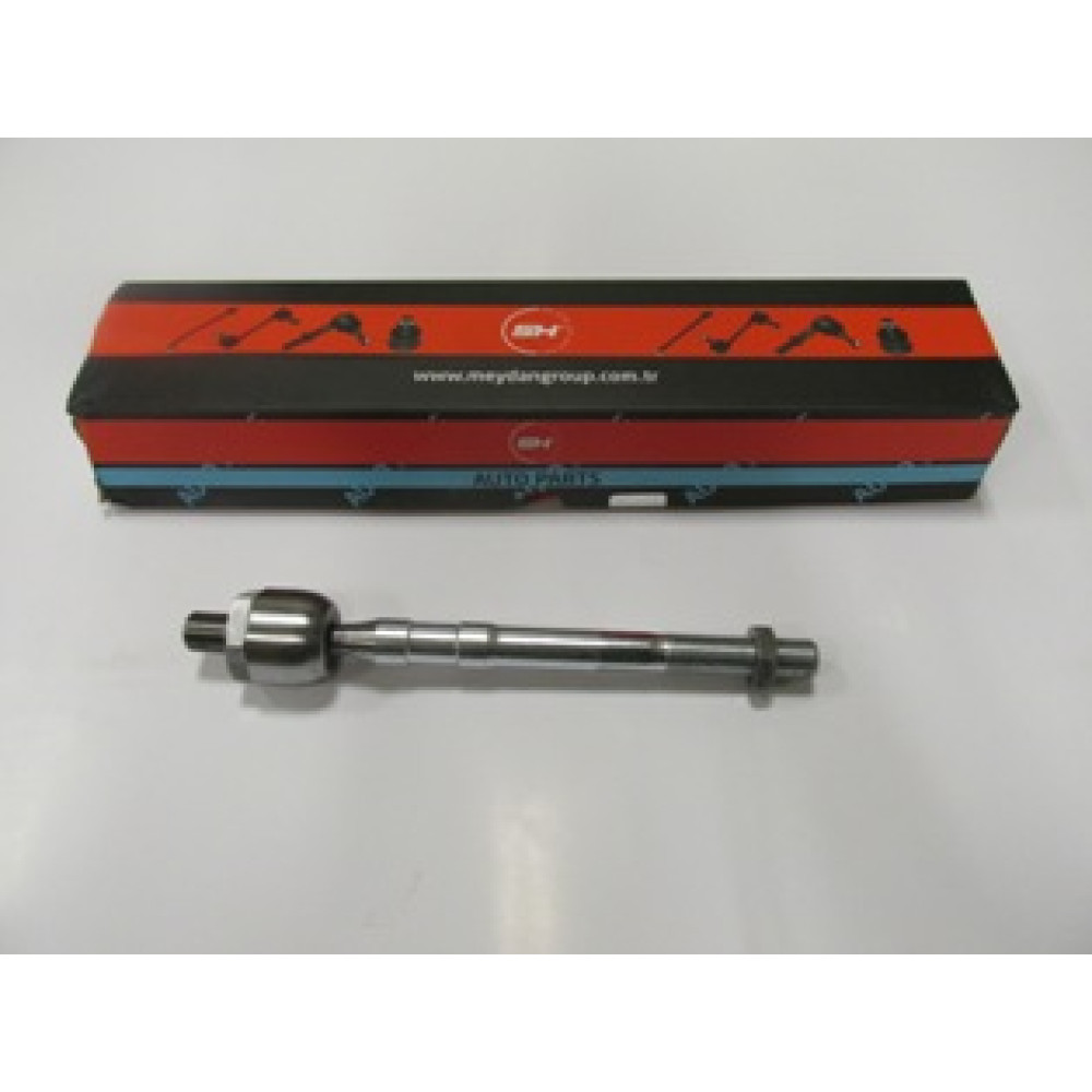 HYUNDAI I20- 13/14; ROT MİLİ/KOLU SAĞ/SOL AYNI (SH) 641-6011