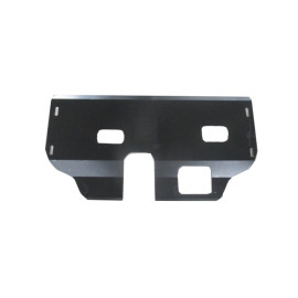 HYUNDAI I20- 09/12; KARTER MUHAFAZA SACI (METAL) 640-6940