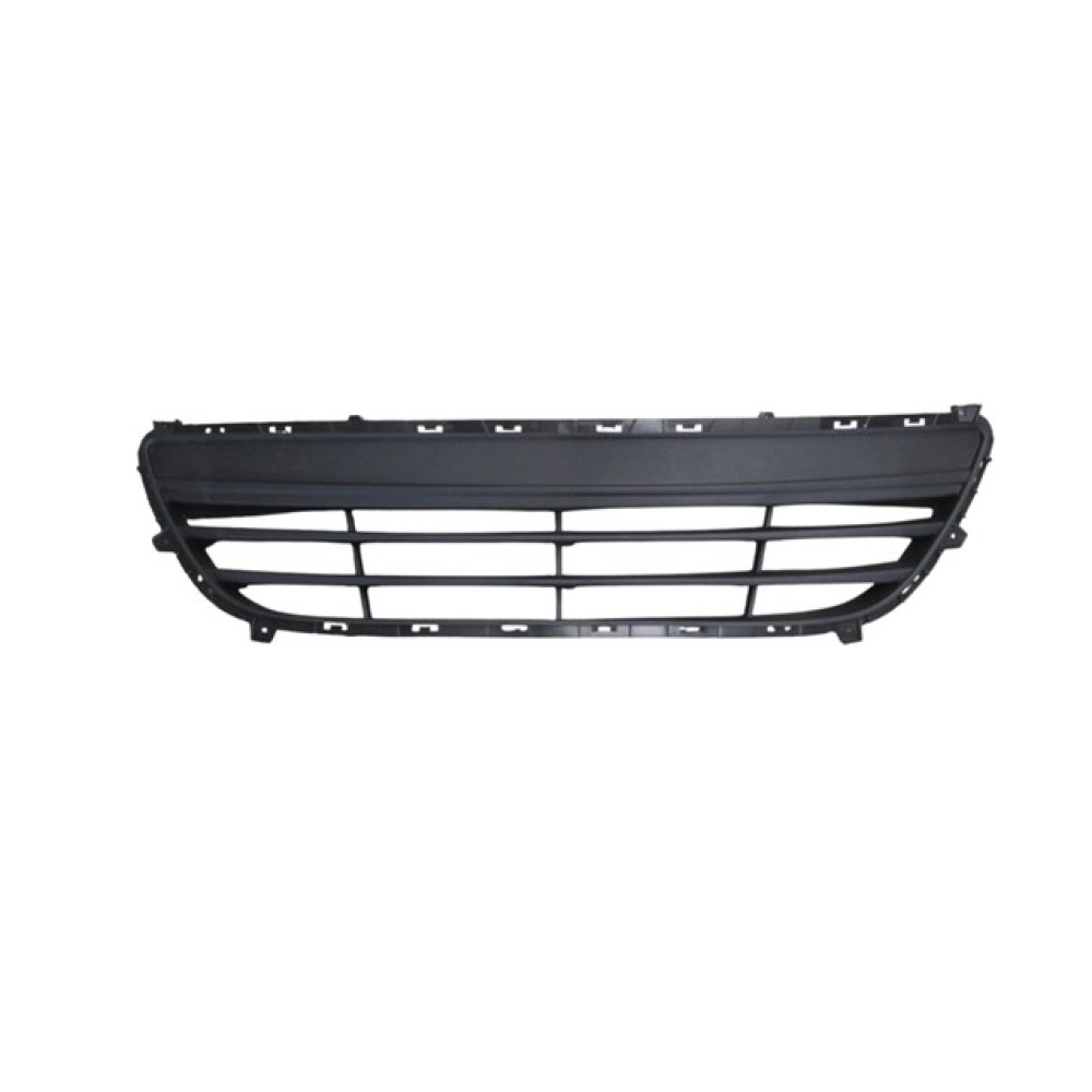 HYUNDAI I20- 13/14; ÖN TAMPON PANJURU (TYG) 641-2010