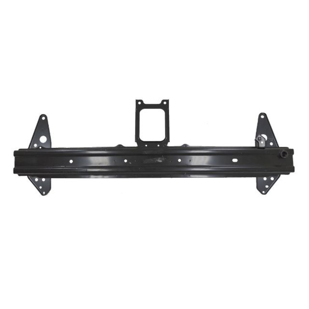 HYUNDAI I20- 13/14; ÖN TAMPON DEMİRİ (DİZEL) 641-2030