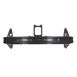 HYUNDAI I20- 13/14; ÖN TAMPON DEMİRİ (DİZEL) 641-2030