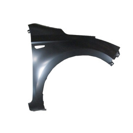 HYUNDAI I20- 13/14; ÖN ÇAMURLUK DELİKLİ SAĞ (TYG) 641-2101