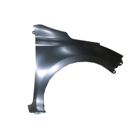 HYUNDAI I20- 13/14; ÖN ÇAMURLUK DELİKSİZ SAĞ (TW) 641-2103