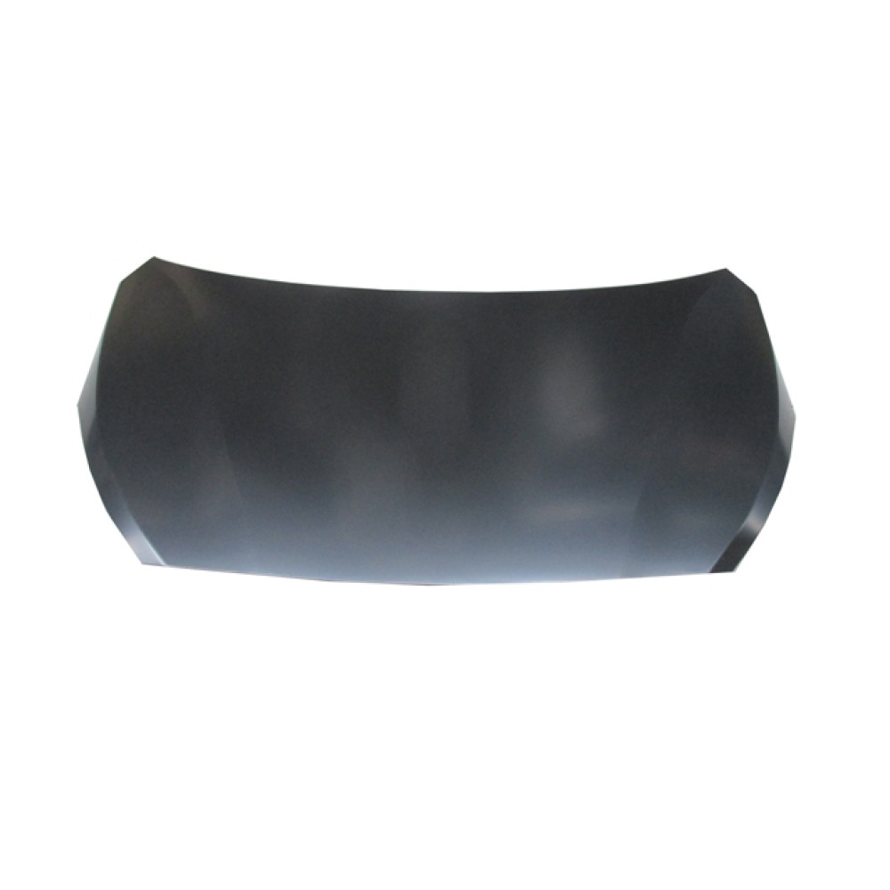 HYUNDAI I20- 13/14; MOTOR KAPUTU (TW) 641-2300