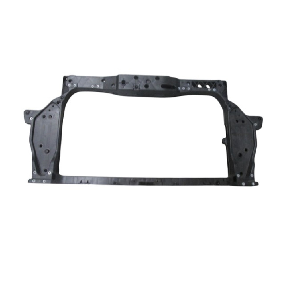 HYUNDAI I20- 13/14; ÖN PANEL KOMPLE (TW) 641-2350