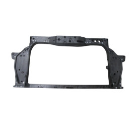 HYUNDAI I20- 13/14; ÖN PANEL KOMPLE (TW) 641-2350
