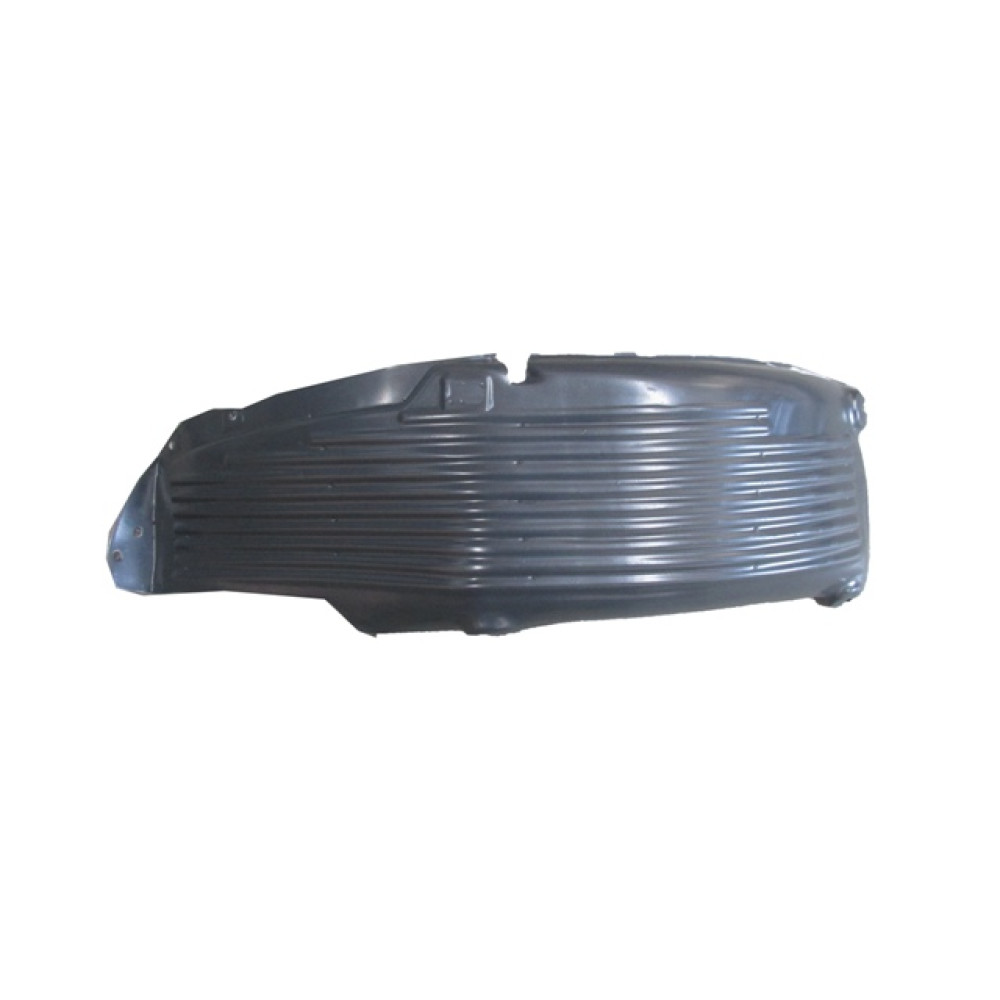 HYUNDAI I20- 13/14; ARKA ÇAMURLUK DAVLUMBAZI SOL 641-2712
