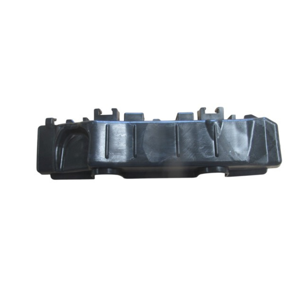 HYUNDAI I20- 15/18; ÖN TAMPON BAĞLANTI BRAKETİ SAĞ (ÇAMURLUK UCUNA BAĞLANAN) 642-2023