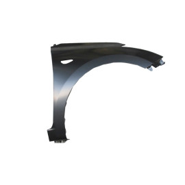 HYUNDAI I20- 18/20; ÖN ÇAMURLUK DELİKLİ SAĞ (TW) 643-2103