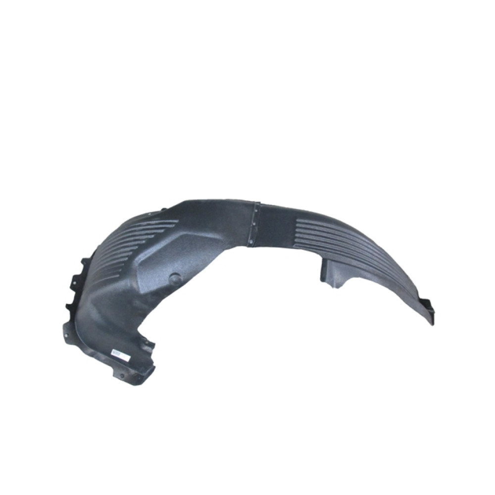 HYUNDAI I20- 18/20; ÖN ÇAMURLUK DAVLUMBAZI SAĞ 643-2111