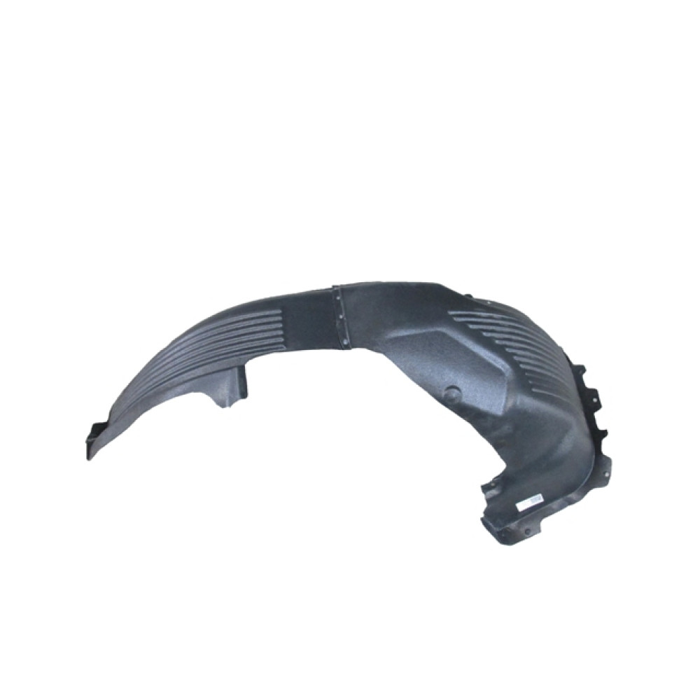 HYUNDAI I20- 18/20; ÖN ÇAMURLUK DAVLUMBAZI SOL 643-2112