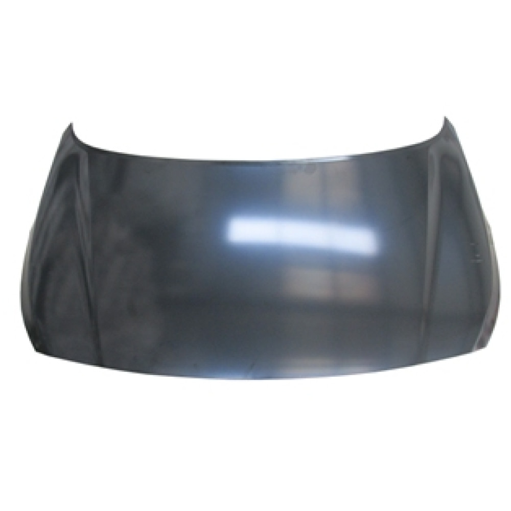 HYUNDAI I20- 15/18; MOTOR KAPUTU (TW) 642-2300