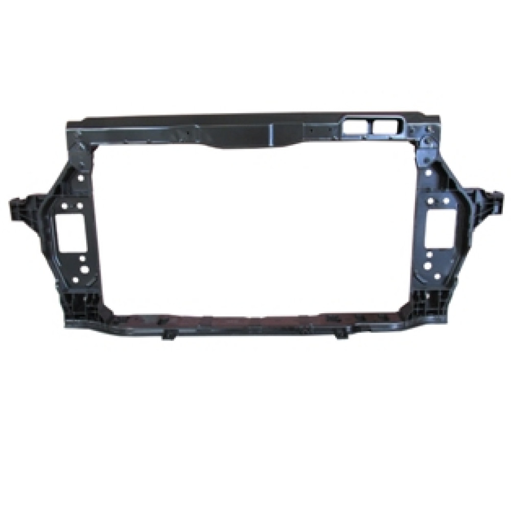 HYUNDAI I20- 18/20; ÖN PANEL 643-2350