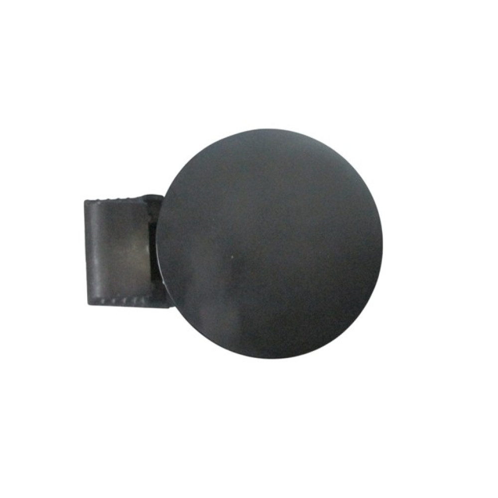 HYUNDAI I20- 18/20; YAKIT DEPO KAPAĞI DIŞ 643-2730