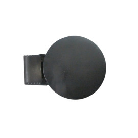 HYUNDAI I20- 18/20; YAKIT DEPO KAPAĞI DIŞ 643-2730