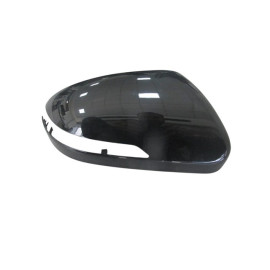 HYUNDAI I20- 18/20; AYNA KAPAĞI SAĞ SİNYALLİ 643-2995