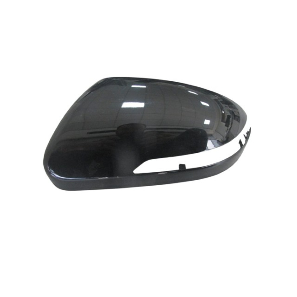 HYUNDAI I20- 18/20; AYNA KAPAĞI SOL SİNYALLİ 643-2996