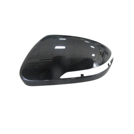 HYUNDAI I20- 18/20; AYNA KAPAĞI SOL SİNYALLİ 643-2996