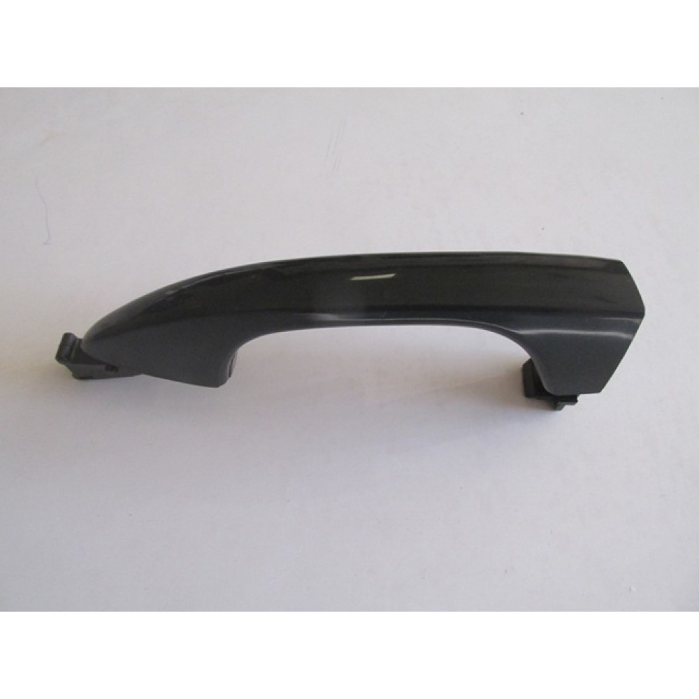 HYUNDAI I20- 15/18; ÖN KAPI DIŞ AÇMA KOLU SAĞ 642-3021