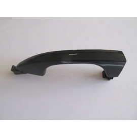 HYUNDAI I20- 15/18; ÖN KAPI DIŞ AÇMA KOLU SAĞ 642-3021