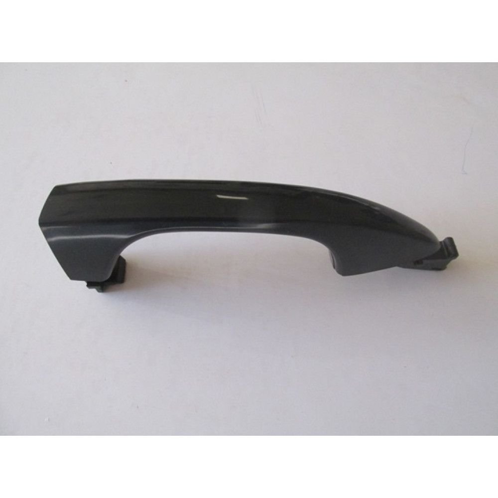 HYUNDAI I20- 18/20; ÖN KAPI DIŞ AÇMA KOLU SOL 643-3022