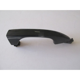 HYUNDAI I20- 18/20; ÖN KAPI DIŞ AÇMA KOLU SOL 643-3022