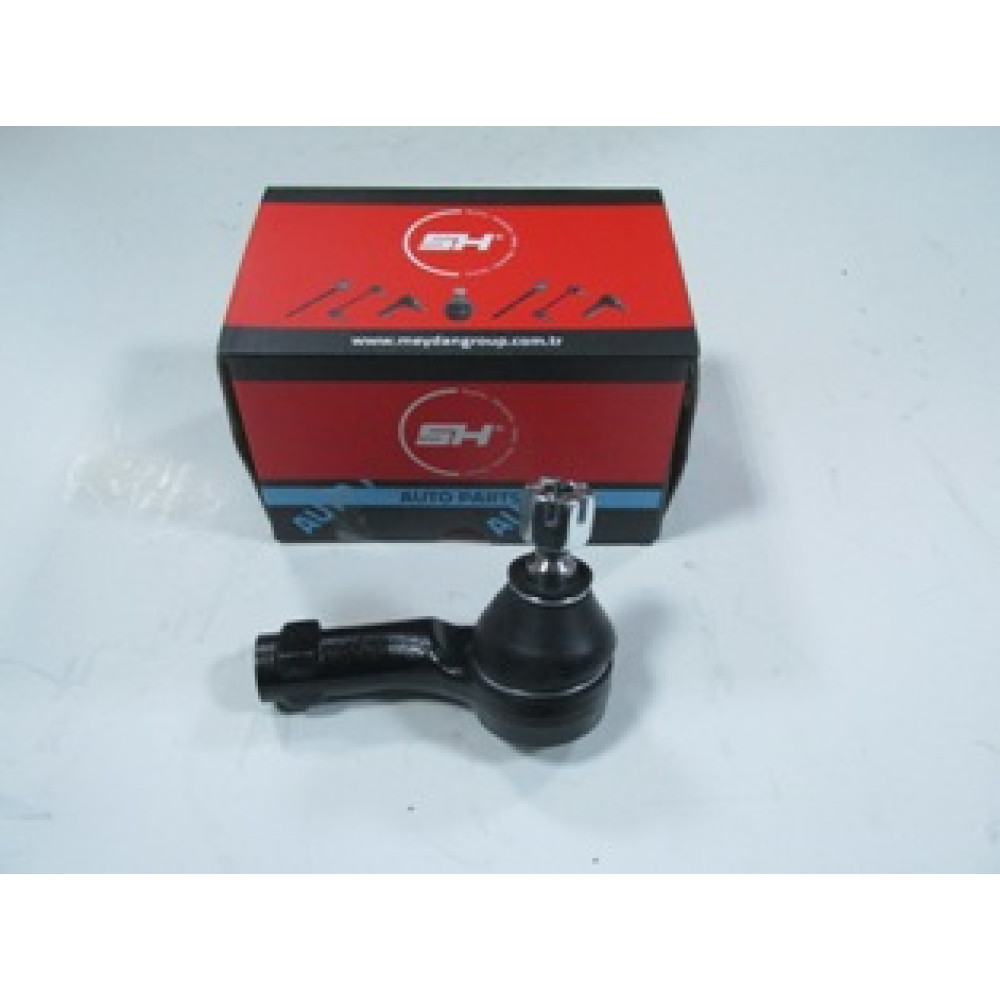 HYUNDAI I20- 15/18; ROT BAŞI SAĞ (SH) 642-6031