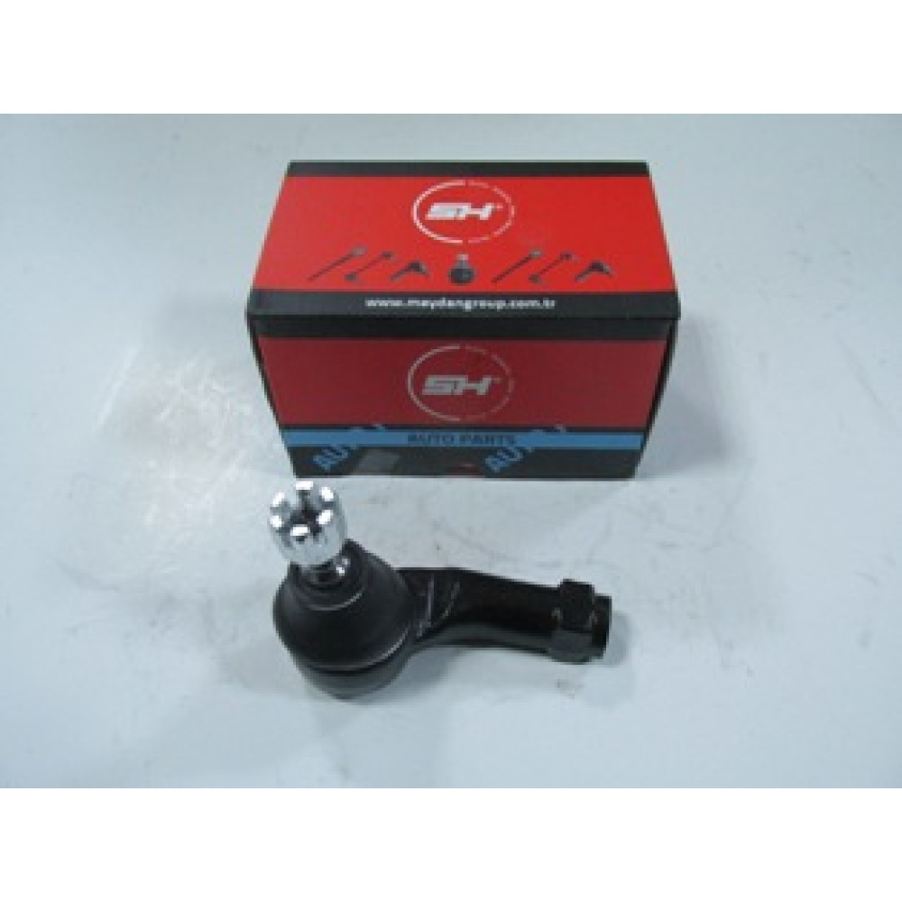 HYUNDAI I20- 18/20; ROT BAŞI SOL (SH) 643-6032