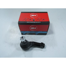 HYUNDAI I20- 18/20; ROT BAŞI SOL (SH) 643-6032