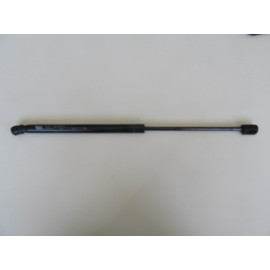 HYUNDAI I20- 15/18; BAGAJ AMORTİSÖRÜ (45,7 CM) SAĞ/SOL AYNI ADET (TUFF SUPPORT) 642-6525