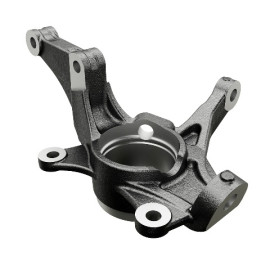 HYUNDAI I20- 15/18; ÖN AKS TAŞIYICI SAĞ (ABS Lİ) 642-6725