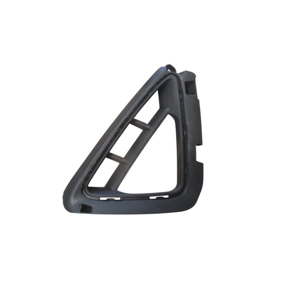 HYUNDAI I20- 20/24; SİS LAMBA KAPAĞI SAĞ 644-2061