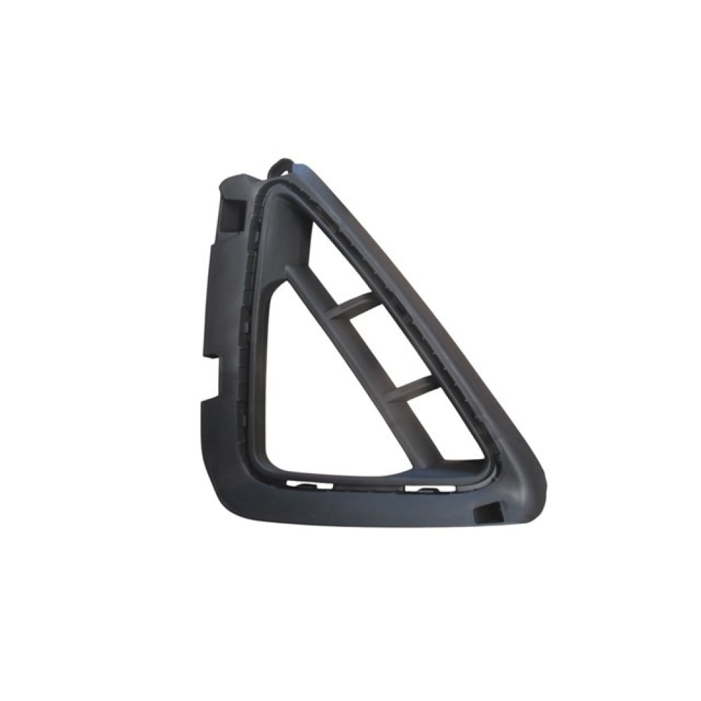 HYUNDAI I20- 20/24; SİS LAMBA KAPAĞI SOL 644-2062