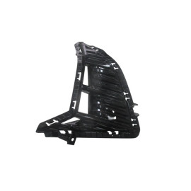 HYUNDAI I20- 24/25; SİS LAMBA KAPAĞI SAĞ SİYAH 644-2063