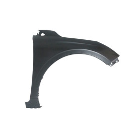 HYUNDAI I20- 20/25; ÖN ÇAMURLUK DELİKSİZ SAĞ (TYG) 644-2101