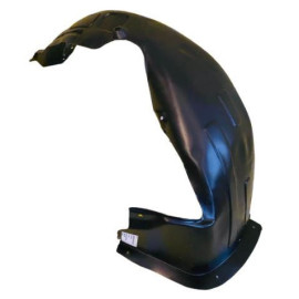 HYUNDAI I20- 20/25; ÖN ÇAMURLUK DAVLUMBAZI SAĞ 644-2111