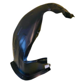 HYUNDAI BAYON- 21/25; ÖN ÇAMURLUK DAVLUMBAZI SOL 633-2112