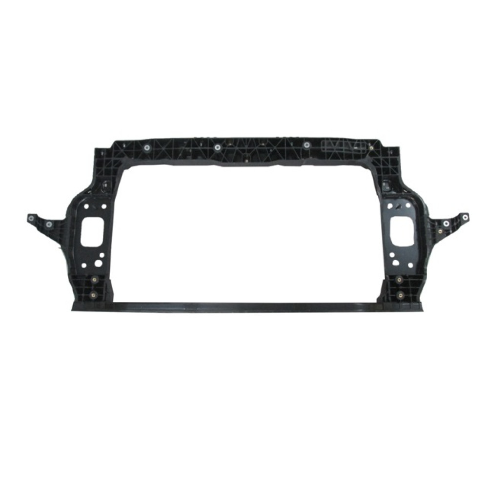 HYUNDAI I20- 20/25; ÖN PANEL 644-2350