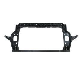 HYUNDAI I20- 20/25; ÖN PANEL 644-2350